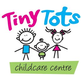 Tiny Tots Childcare